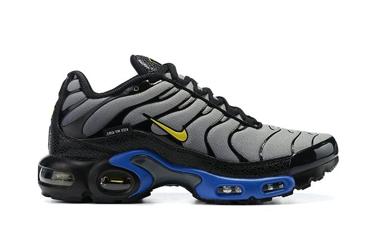 Air Max Tn-Men's Sneakers(Buy 2 Free Shipping✔️)