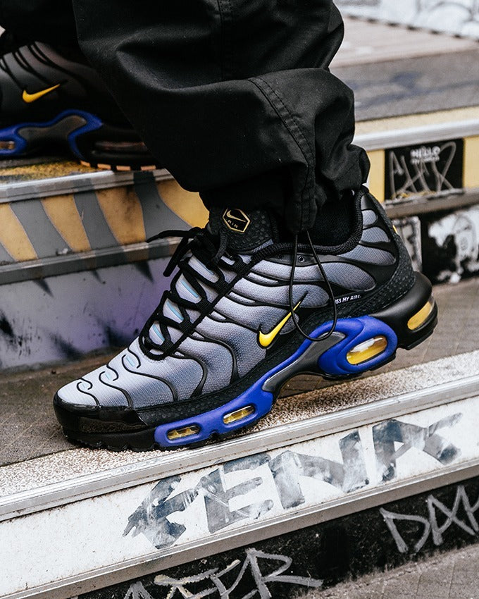 Air Max Tn-Men's Sneakers(Buy 2 Free Shipping✔️)