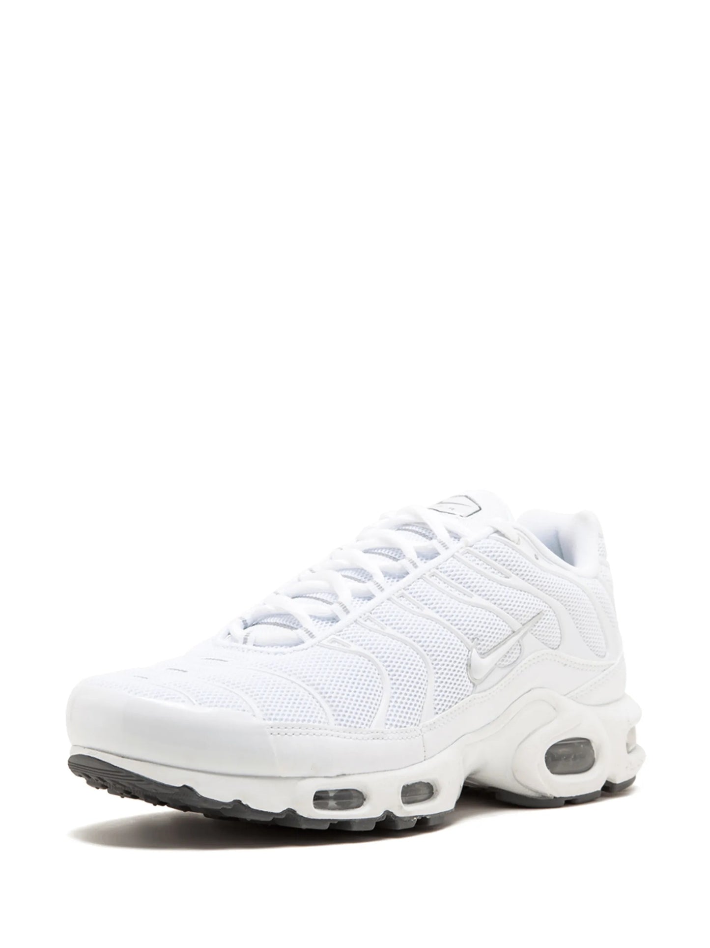 Air Max Tn-Men's Sneakers(Buy 2 Free Shipping✔️)