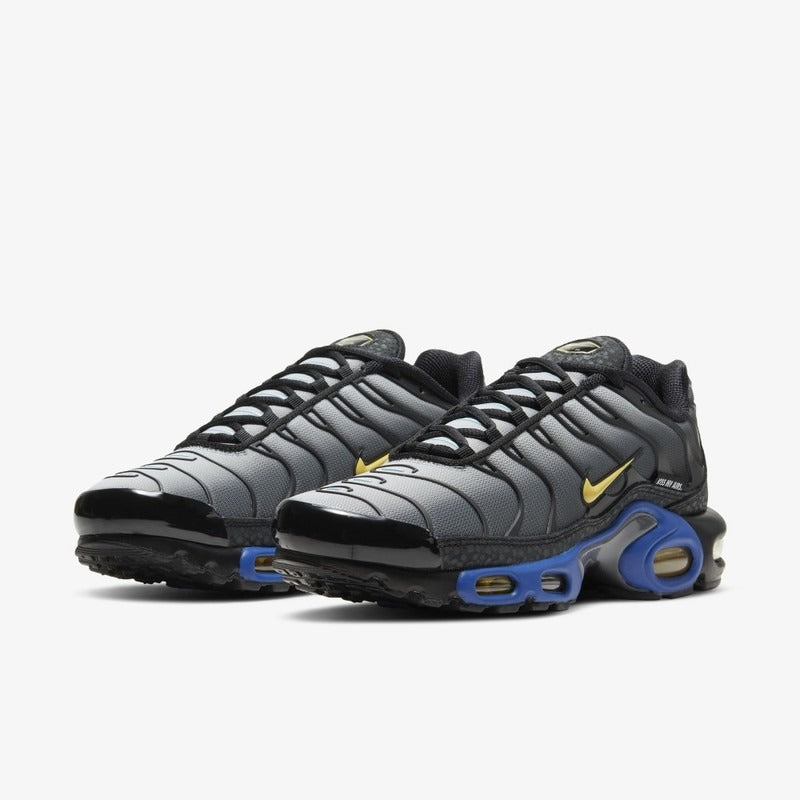 Air Max Tn-Men's Sneakers(Buy 2 Free Shipping✔️)