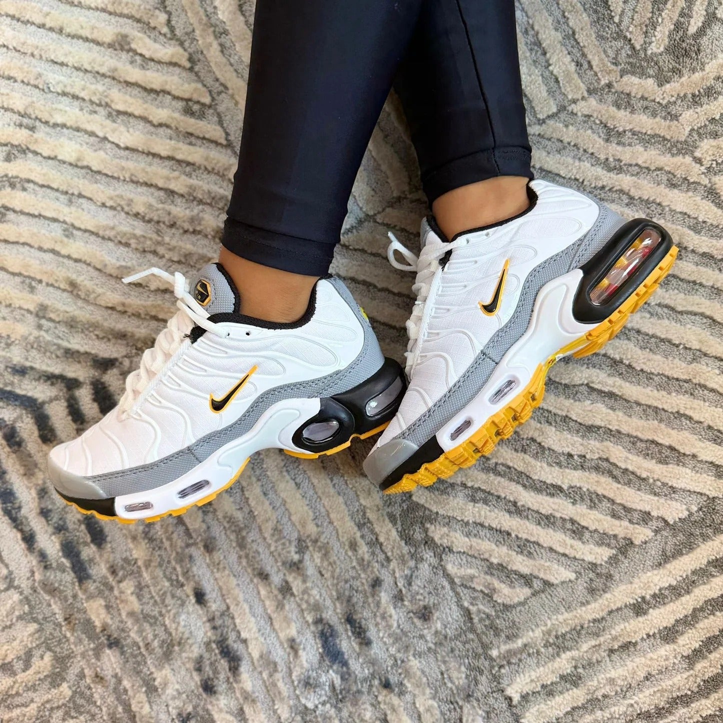 Air Max Tn-Men's Sneakers(Buy 2 Free Shipping✔️)