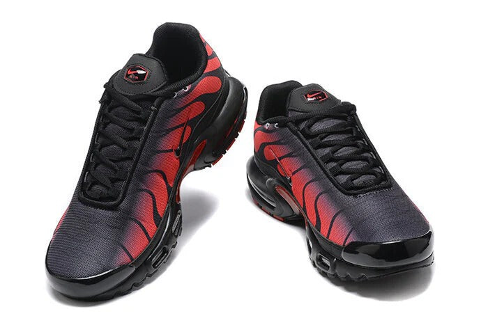 Air Max Tn-Men's Sneakers(Buy 2 Free Shipping✔️)