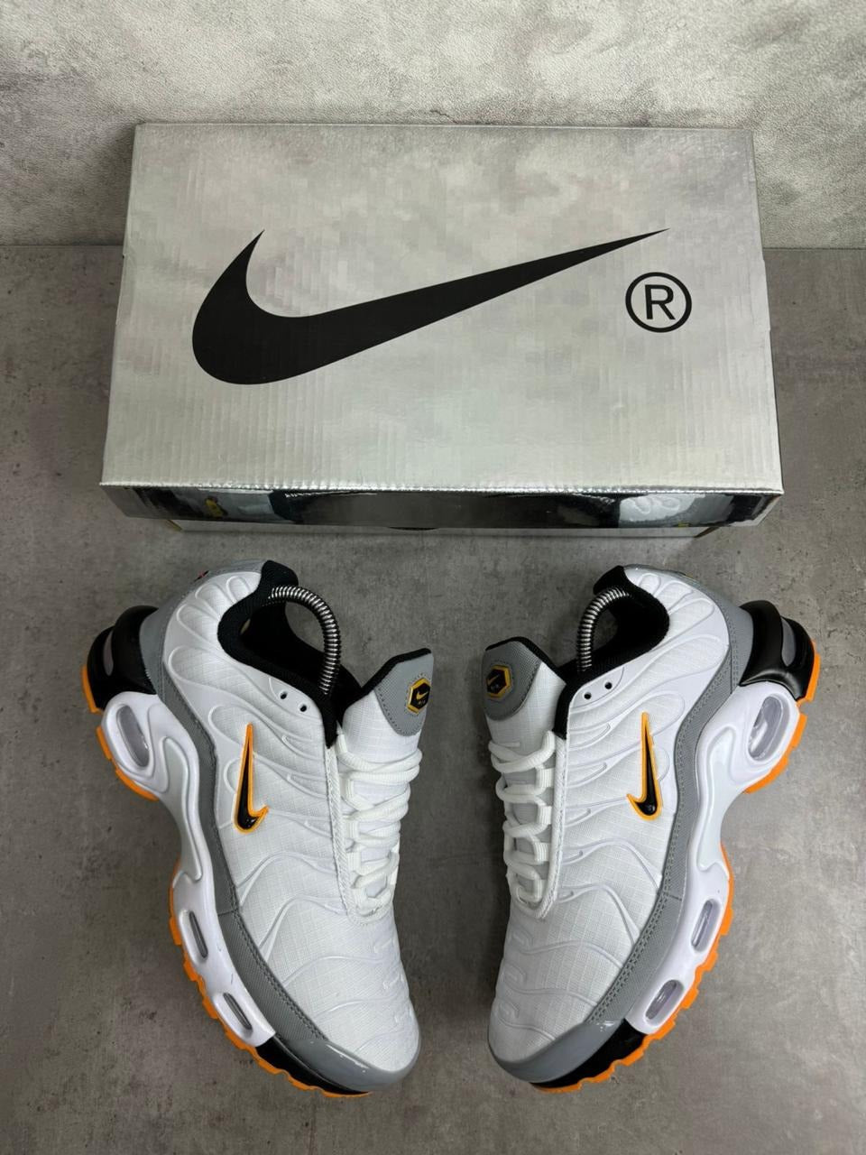 Air Max Tn-Men's Sneakers(Buy 2 Free Shipping✔️)