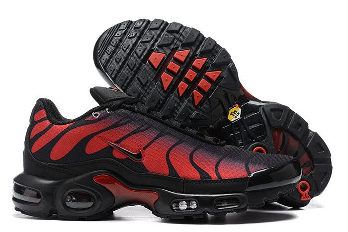 Air Max Tn-Men's Sneakers(Buy 2 Free Shipping✔️)