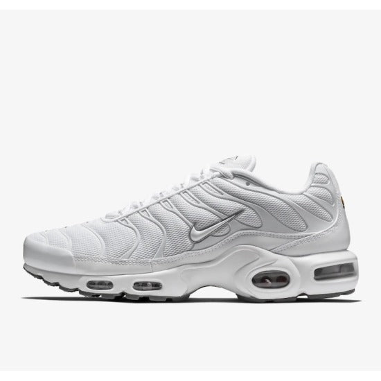 Air Max Tn-Men's Sneakers(Buy 2 Free Shipping✔️)